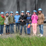 RWE (11)