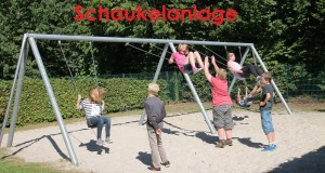 Rundgang 1 (11)