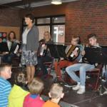 Einschulung 2014 (15)