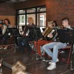 Einschulung 2014 (18)