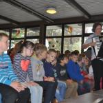 Einschulung 2014 (25)