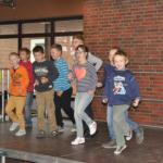 Einschulung 2014 (27)