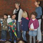 Einschulung 2014 (39)