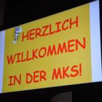 Einschulung 2014 (7)