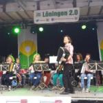 Familientag Loeningen 029