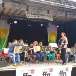 Familientag Loeningen 055