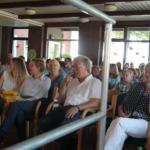 Hans Apke am 29.7 (108)