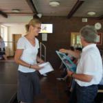Hans Apke am 29.7 (121)