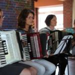 Hans Apke am 29.7 (133)