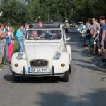 Hans Apke am 29.7 (19)