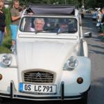 Hans Apke am 29.7 (20)