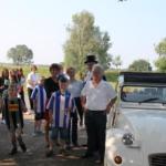 Hans Apke am 29.7 (37)