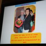 Hans Apke am 29.7 (7)