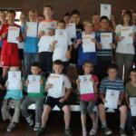 Urkundenverleihung Bundesjugendspiele u Sportivationstag (20)