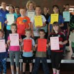 Urkundenverleihung Bundesjugendspiele u Sportivationstag (9)