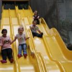 Bullermeck 23.10 (114)