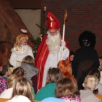 Nikolausfeier 5.12 (13)