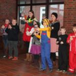 Karneval 15 (14)