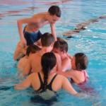Schwimmfest Barssel (1)