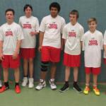 Basketballturnier (20)