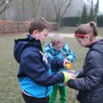 Oatereiersuche SV (14)