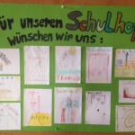 SV Plakat