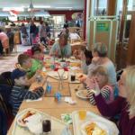 Tagesausflug GE 2015 (11)