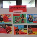 Schultagswahlen 012